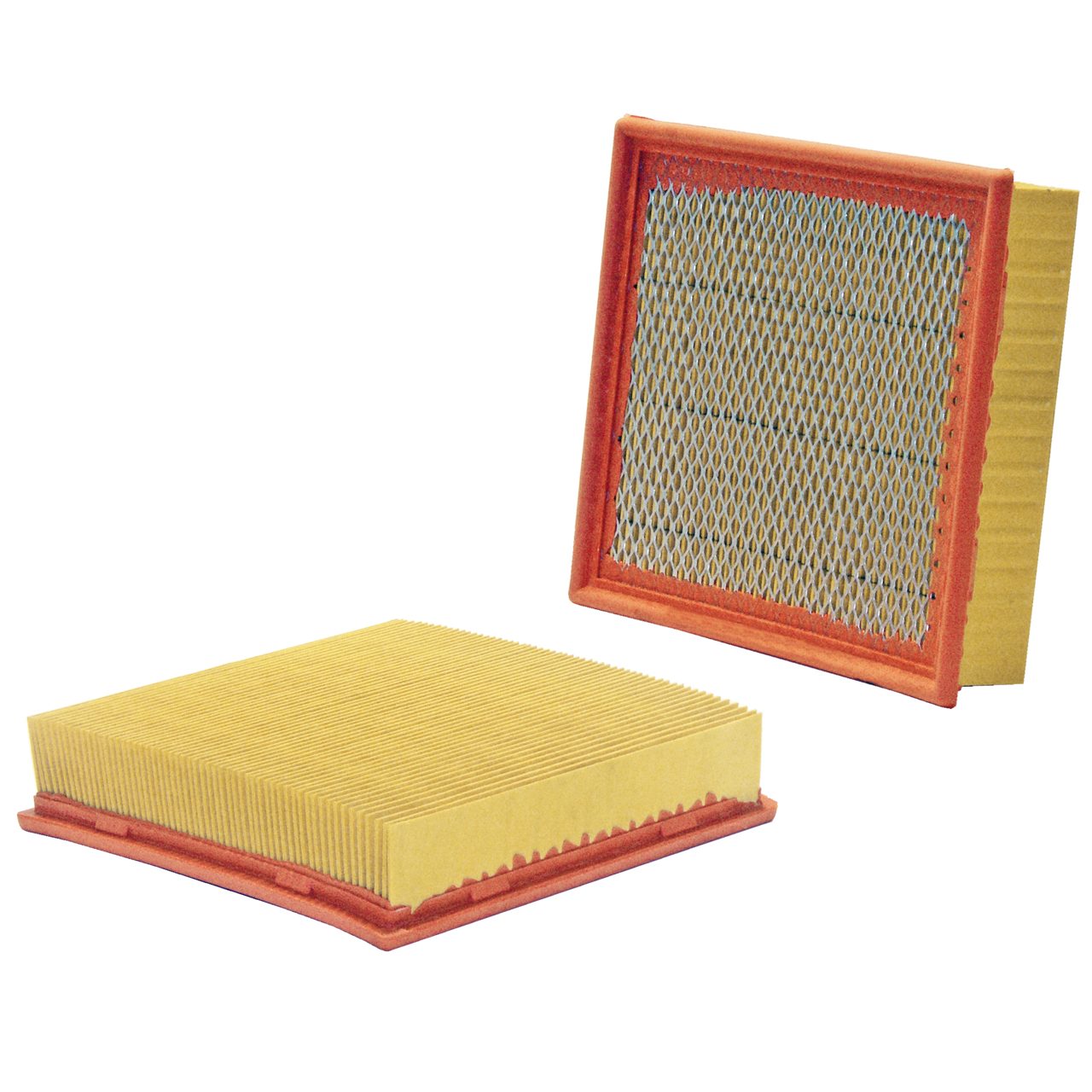 Product Image 46052_WIX