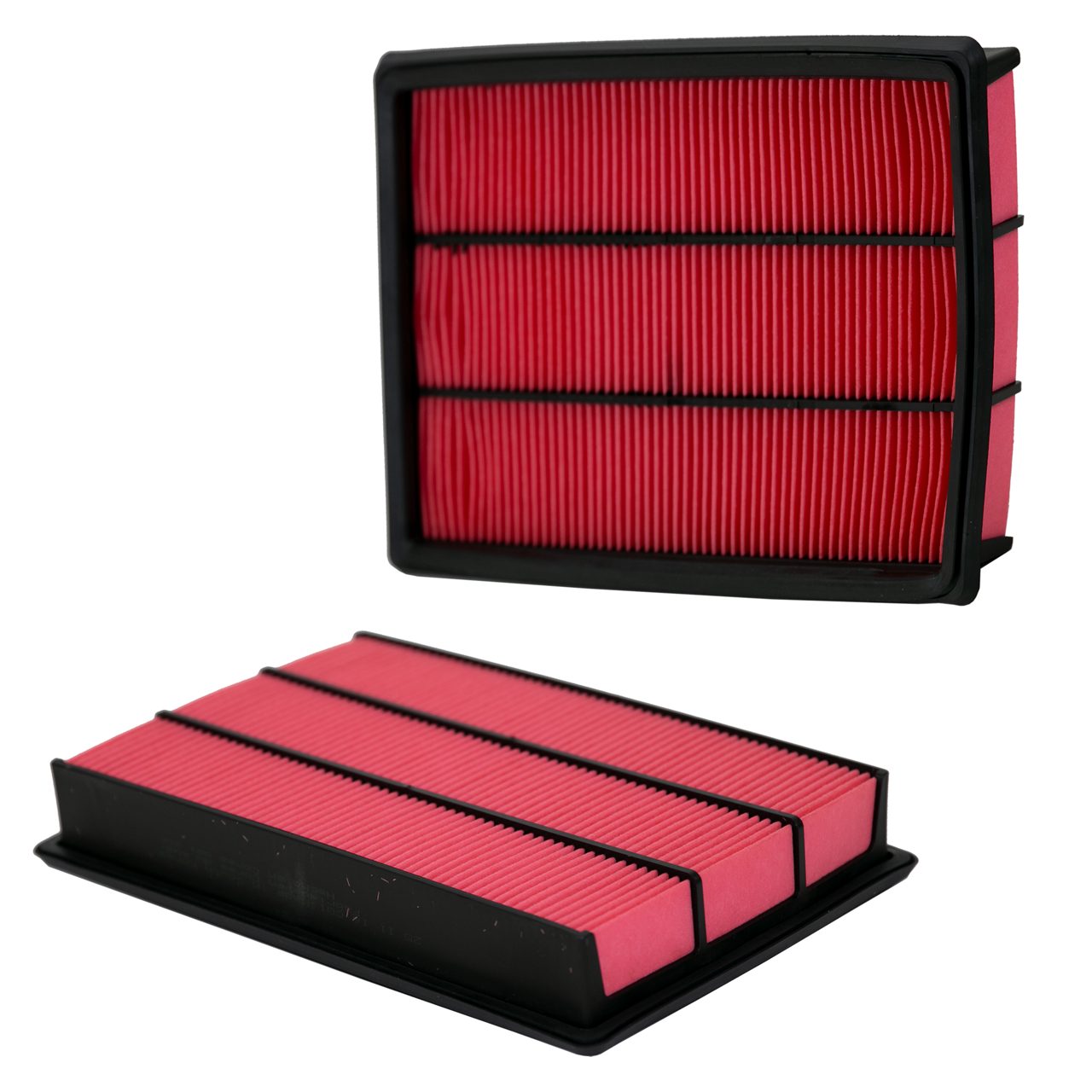 Product Image 46053_WIX