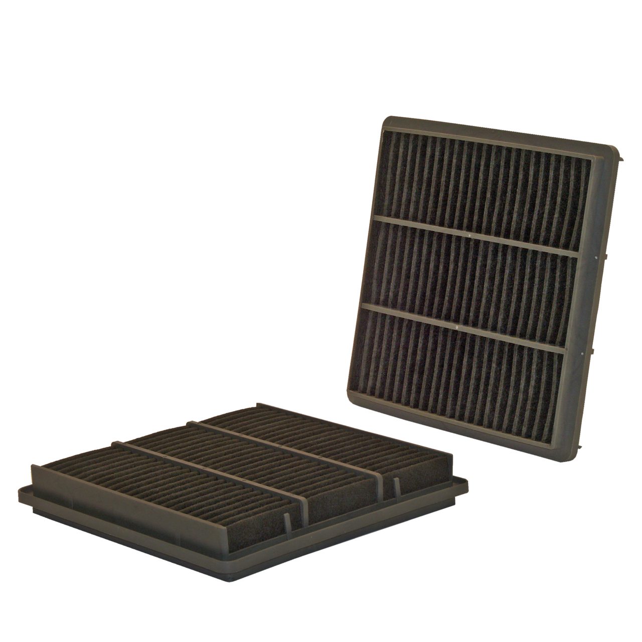 Product Image 46057_WIX