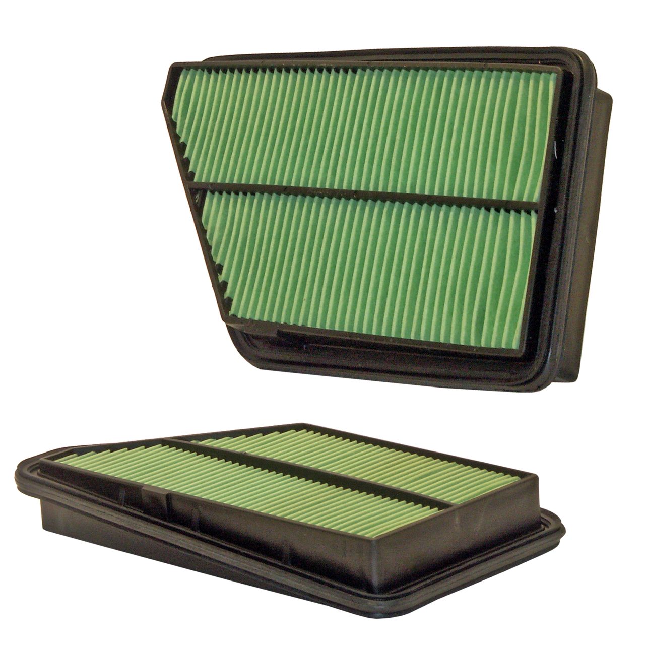 Product Image 46062_WIX