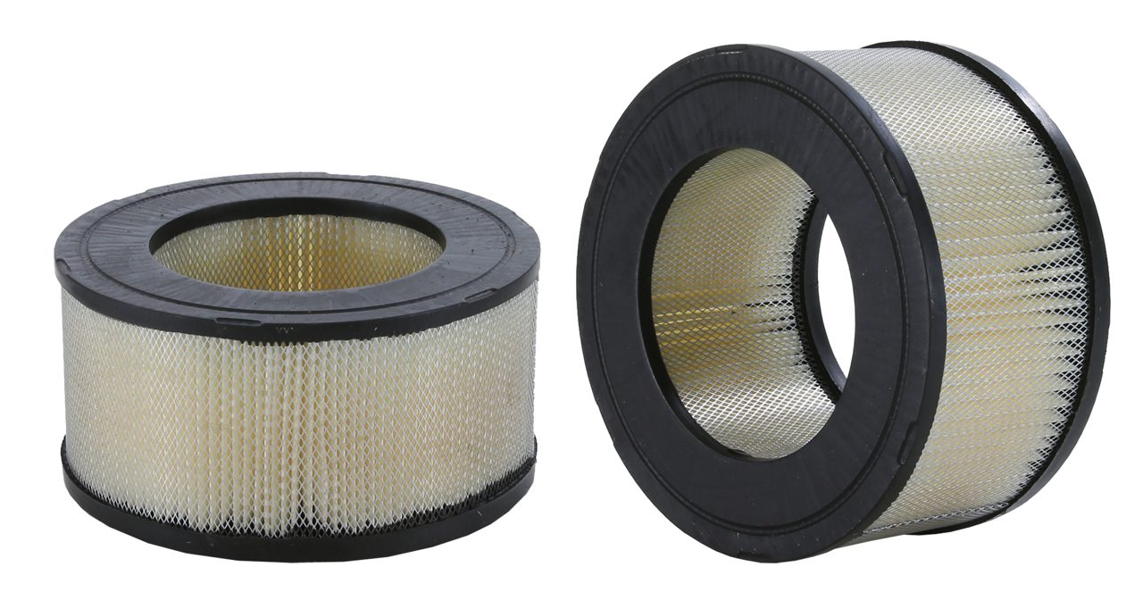 Product Image 46070_WIX