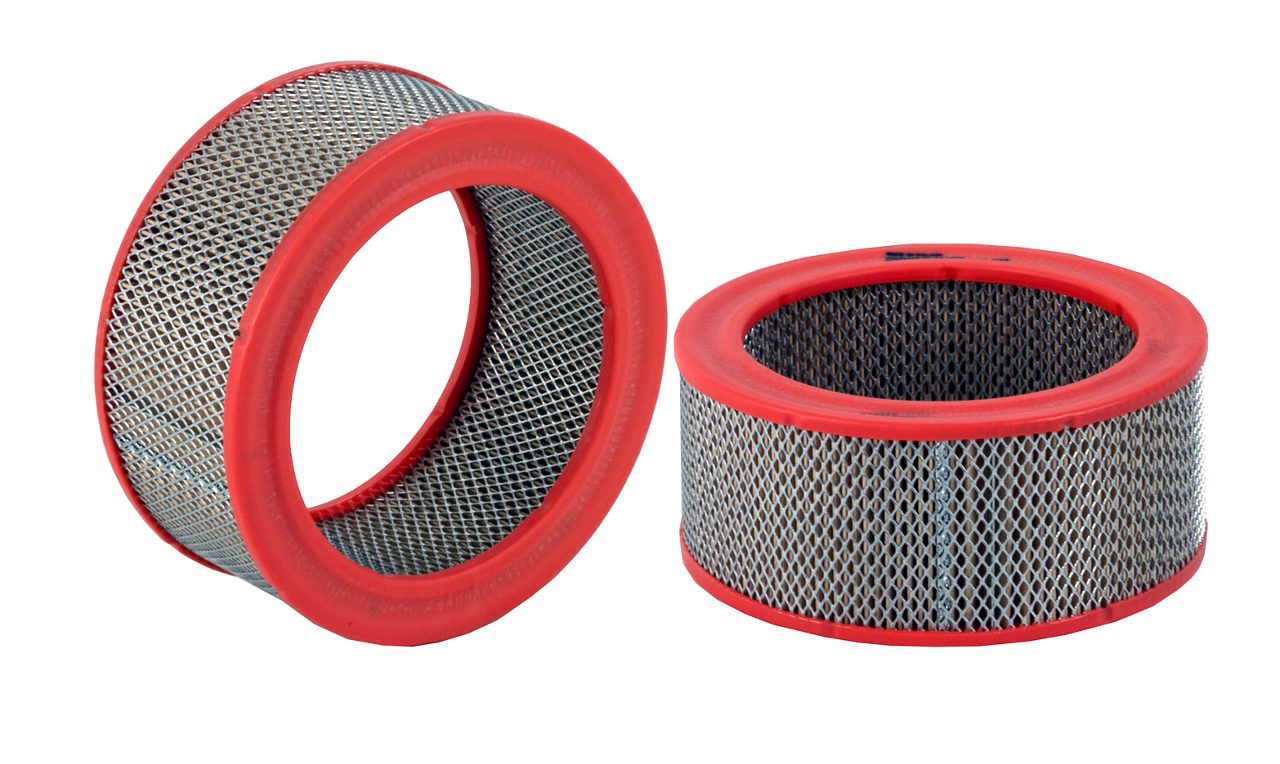 Product Image 46078_WIX