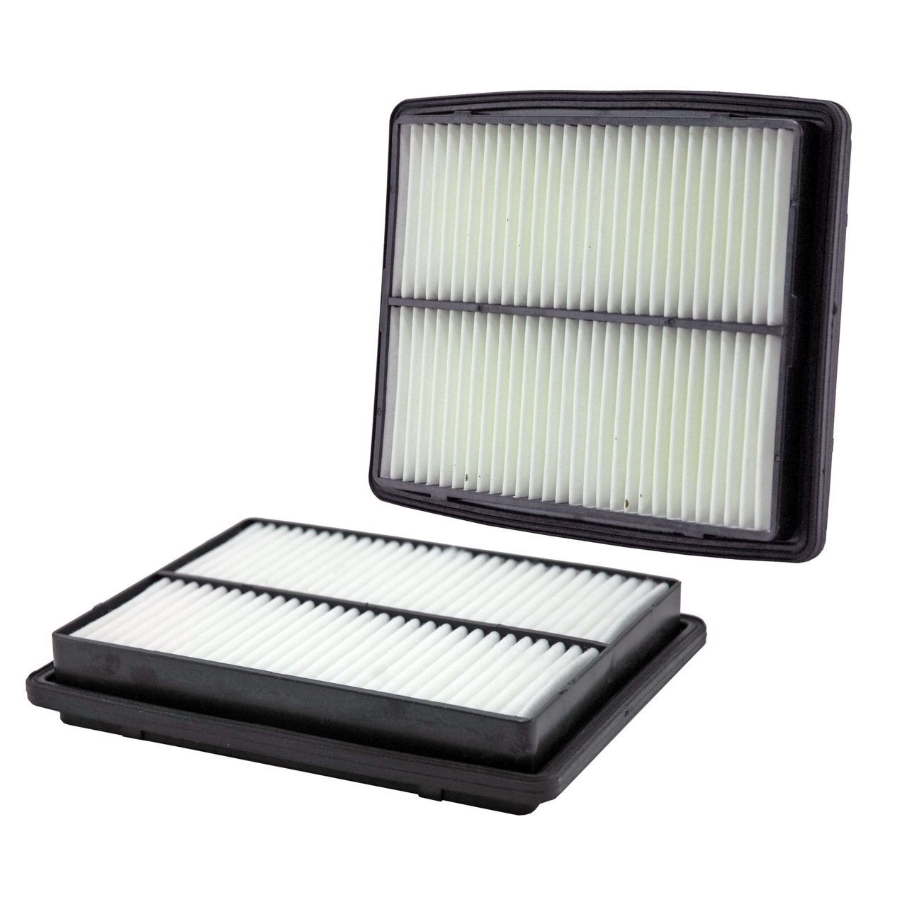 Product Image 46082_WIX