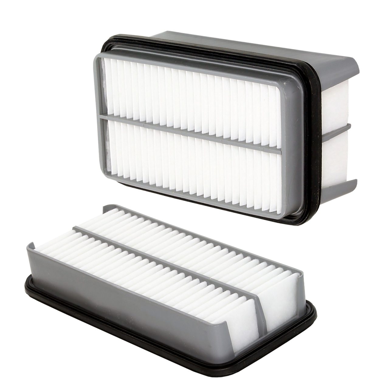 Product Image 46083_WIX