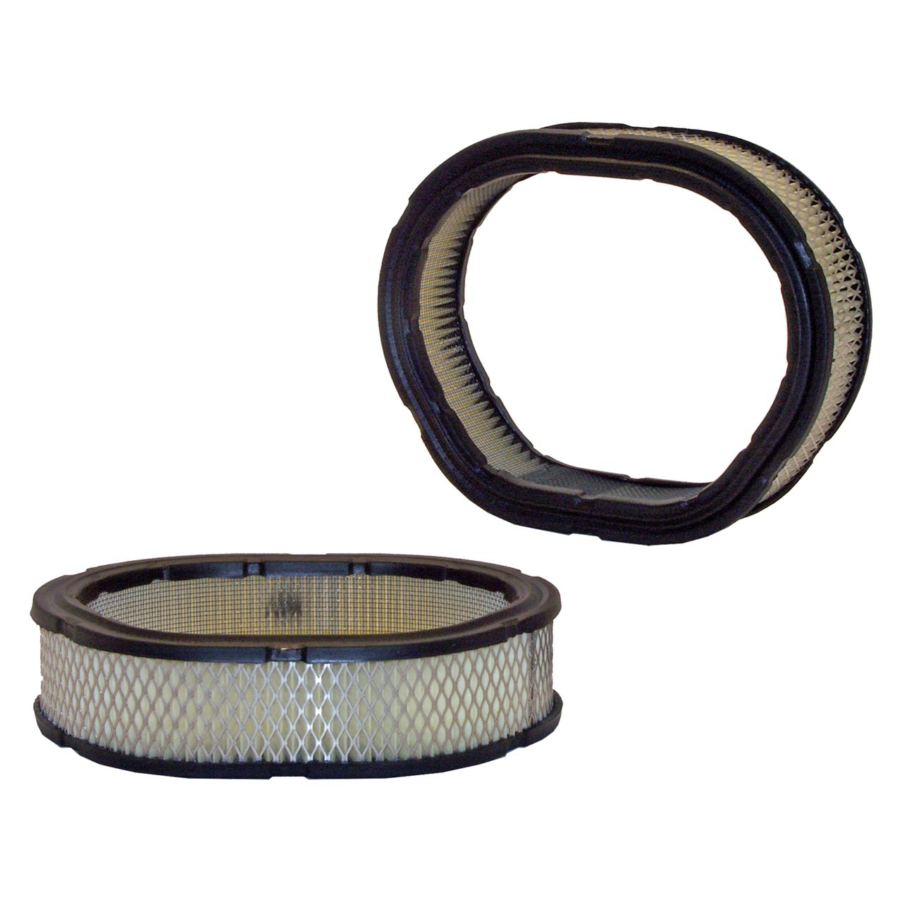 Product Image 46084_WIX