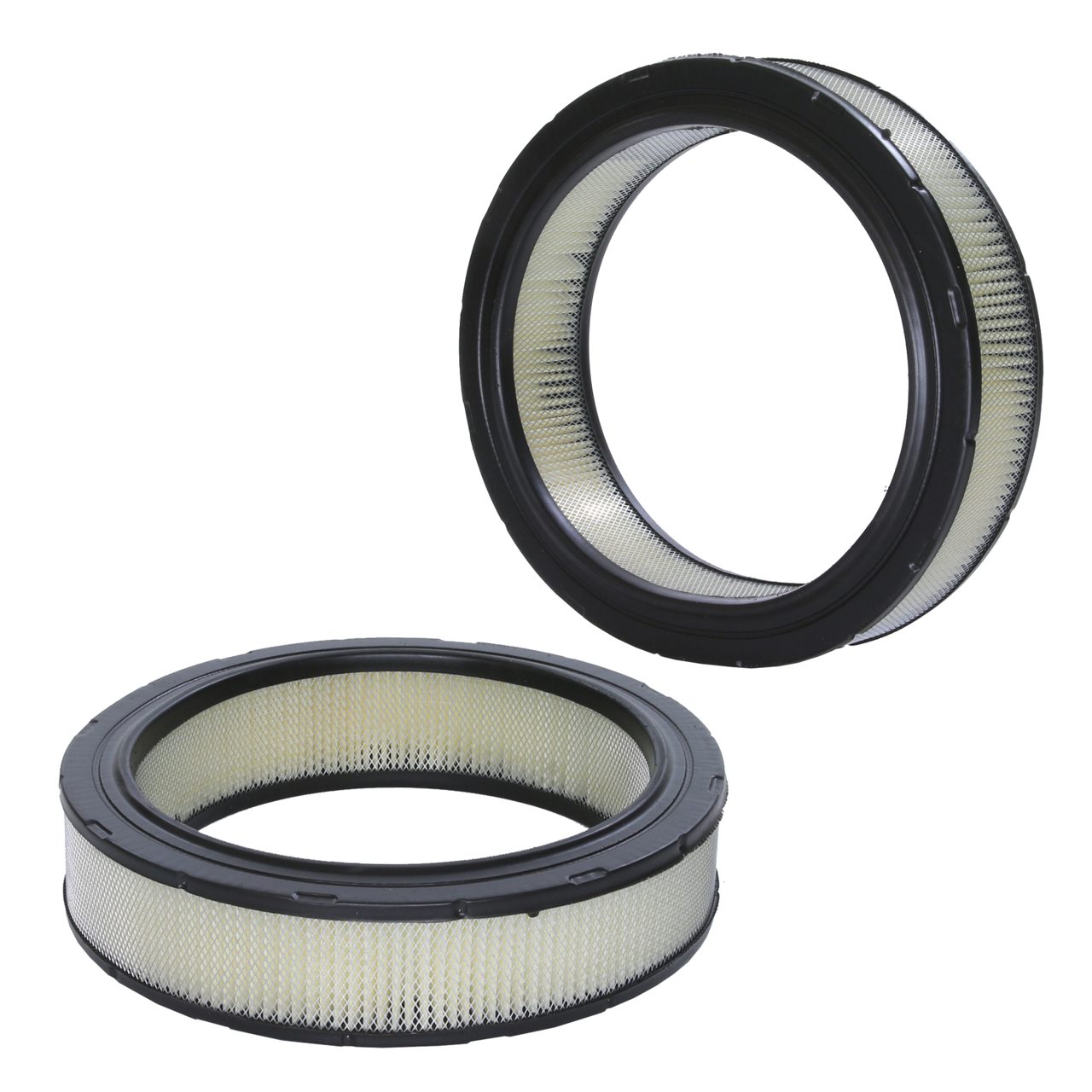 Product Image 46090_WIX