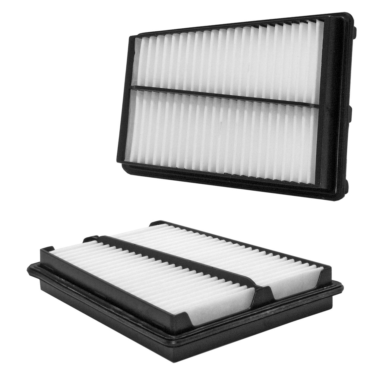 Product Image 46092_WIX