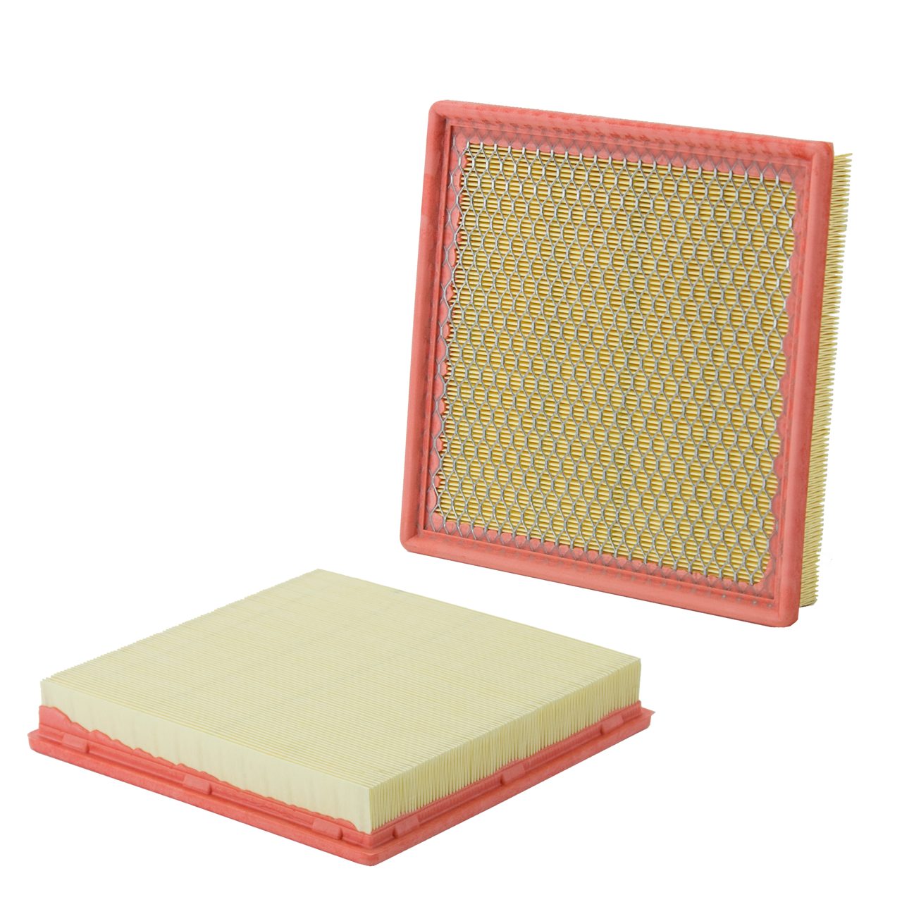 Product Image 46093_WIX