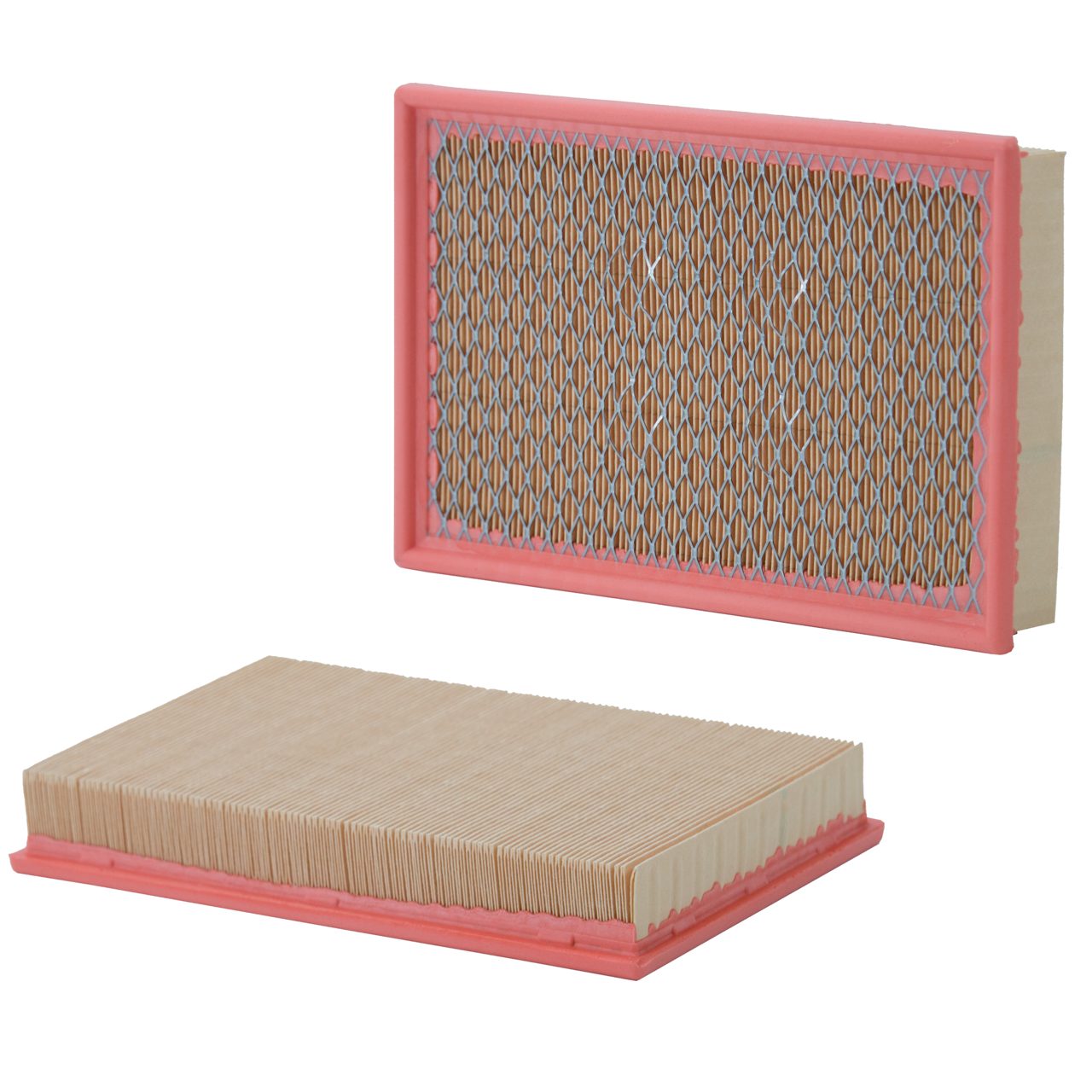 Product Image 46095_WIX