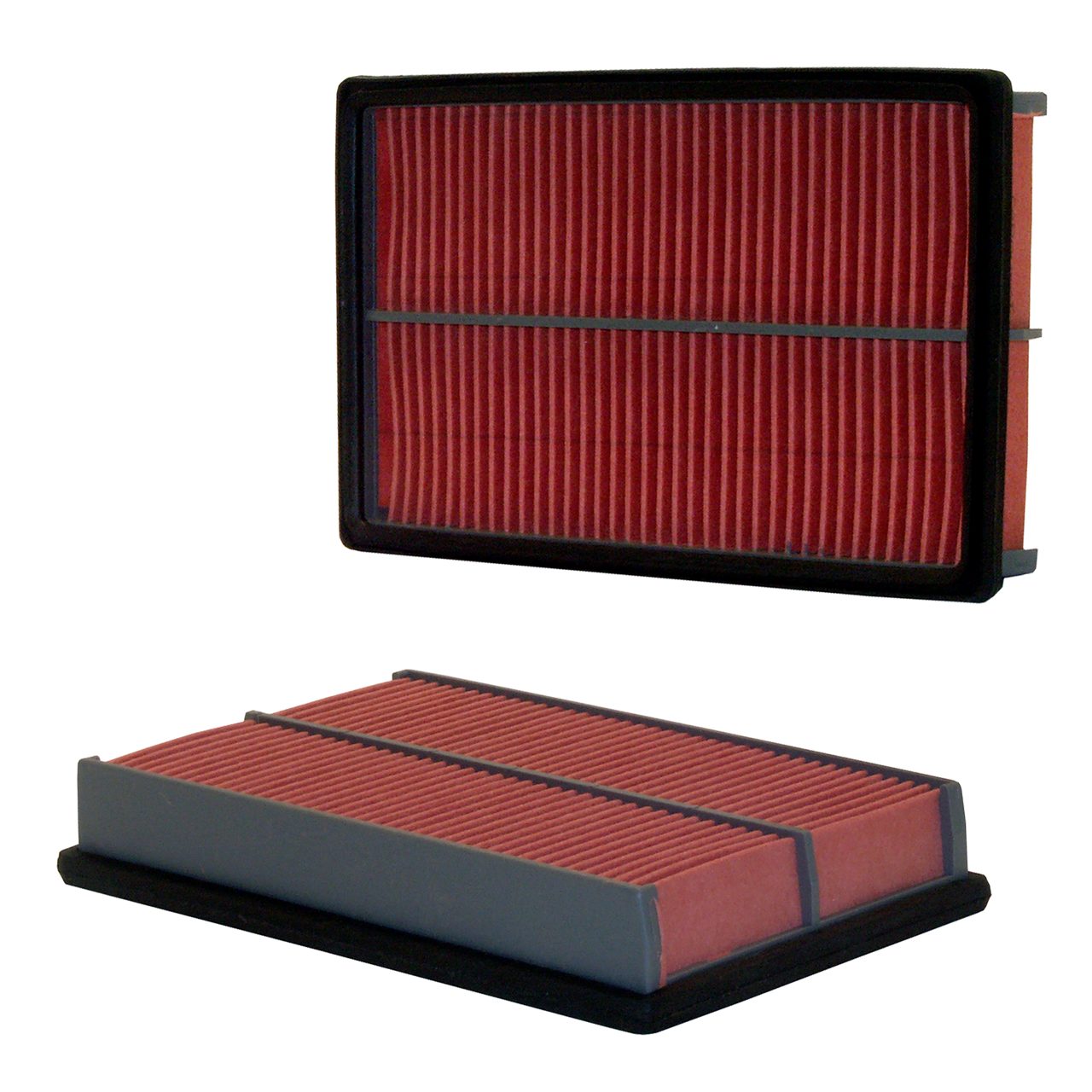 Product Image 46097_WIX