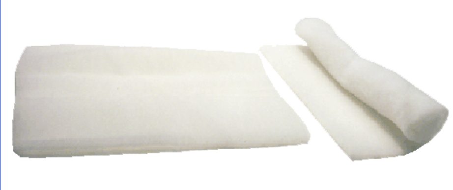 Product Image 46099_WIX