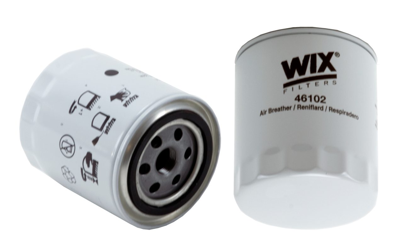 Product Image 46102_WIX