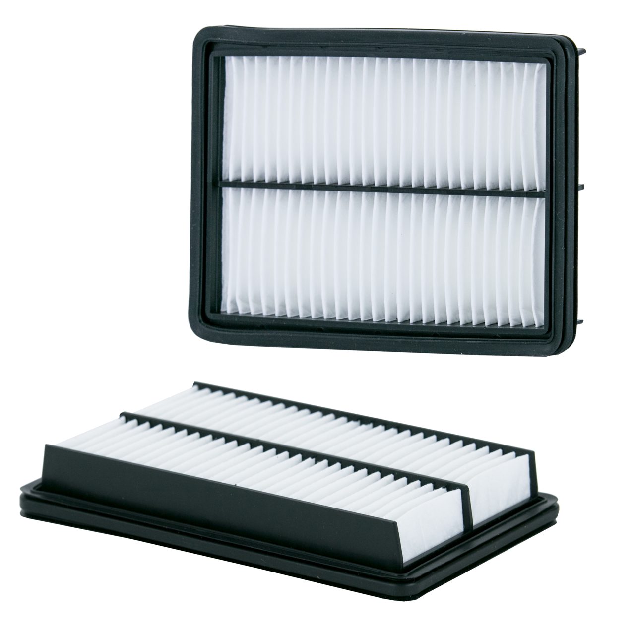 Product Image 46105_WIX