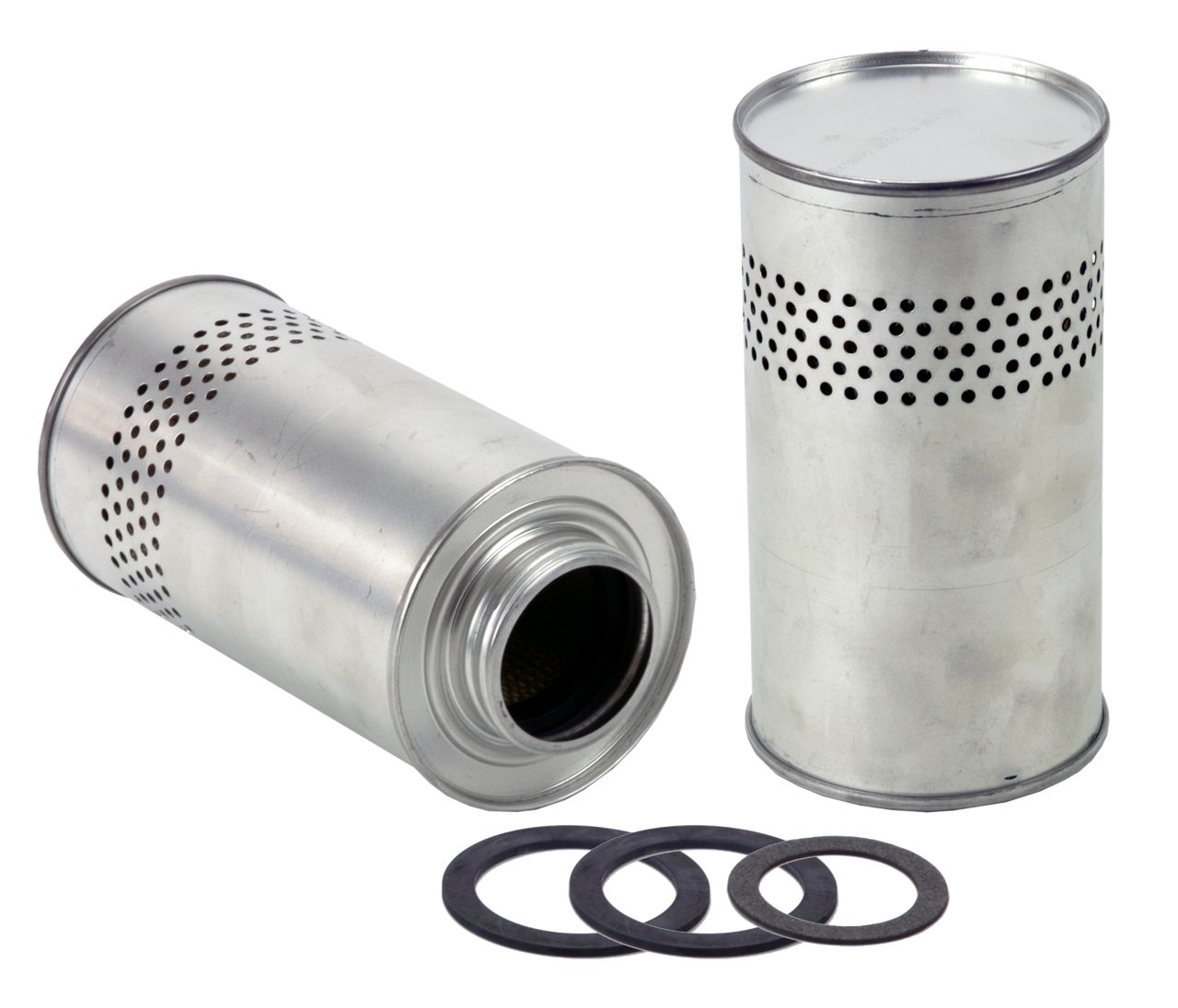 Product Image 46106_WIX
