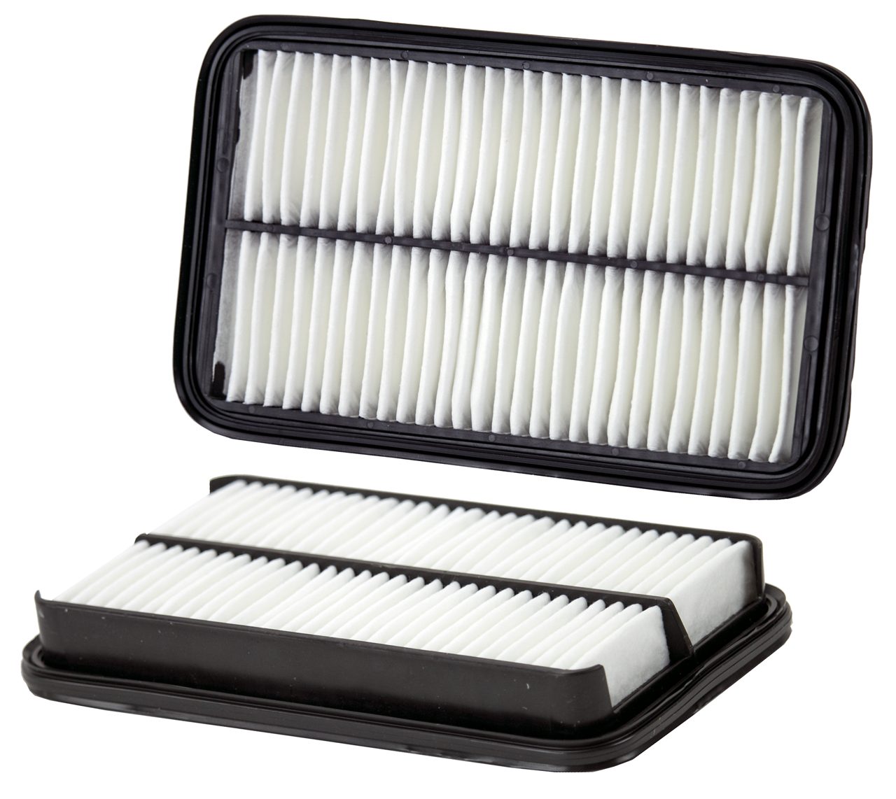Product Image 46107_WIX