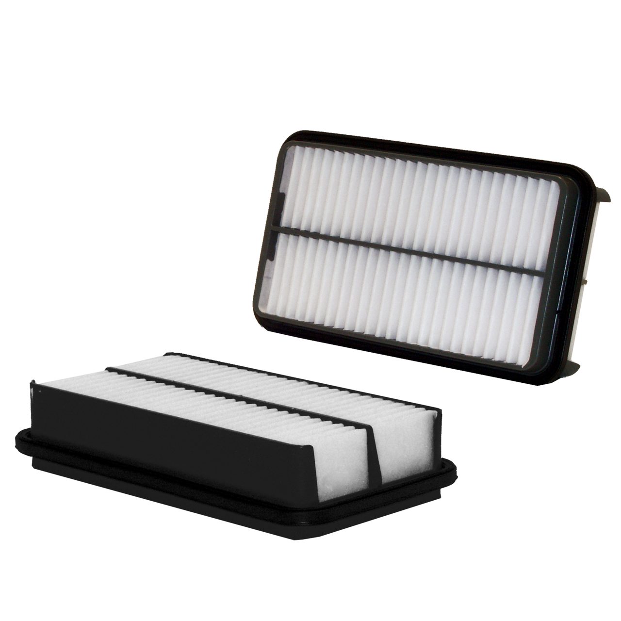 Product Image 46108_WIX