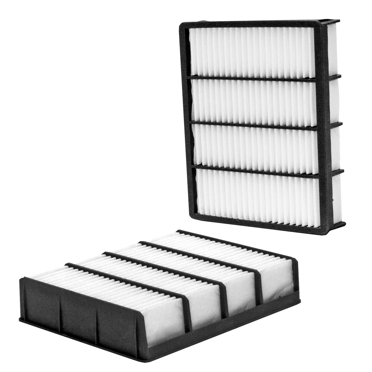 Product Image 46109_WIX