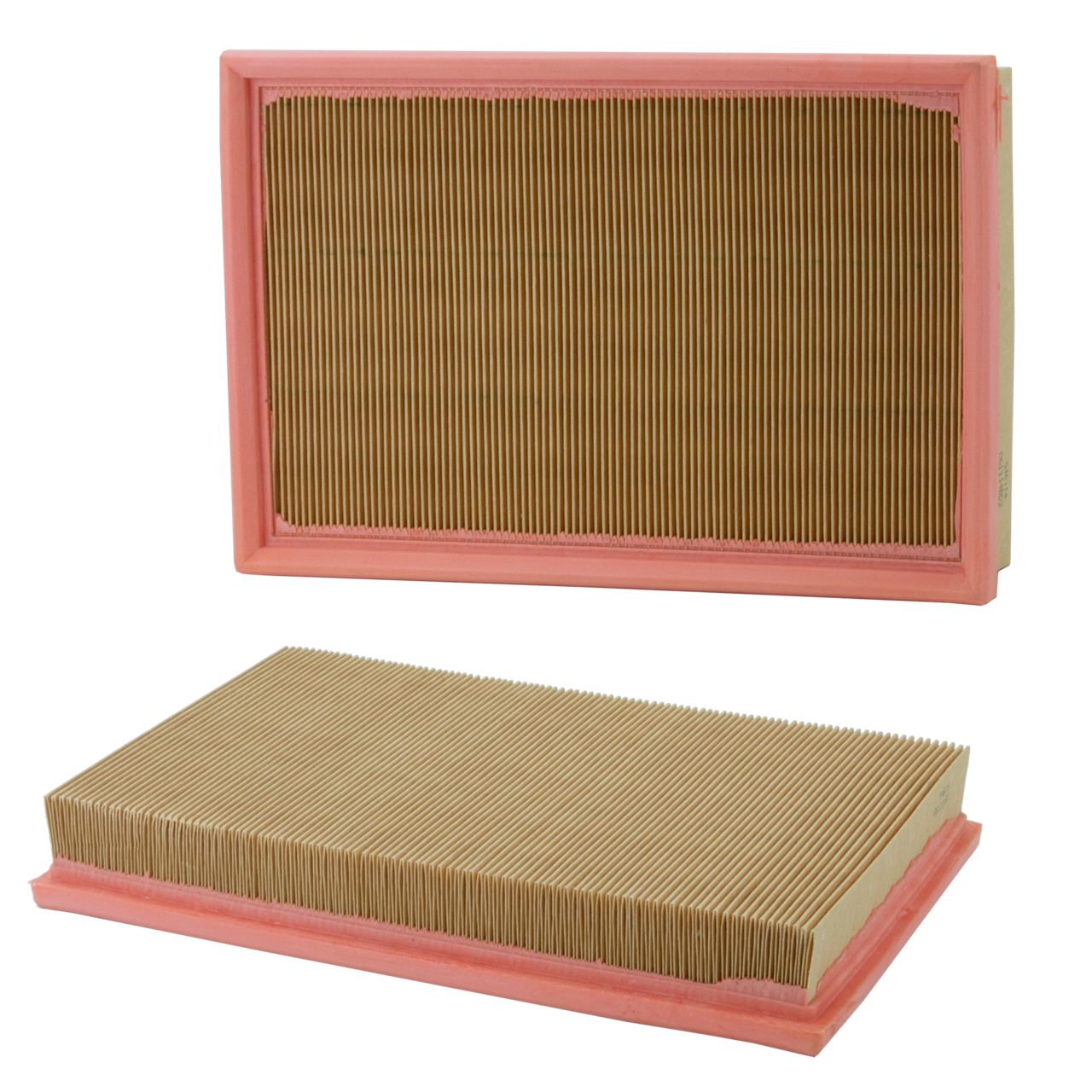 Product Image 46114_WIX