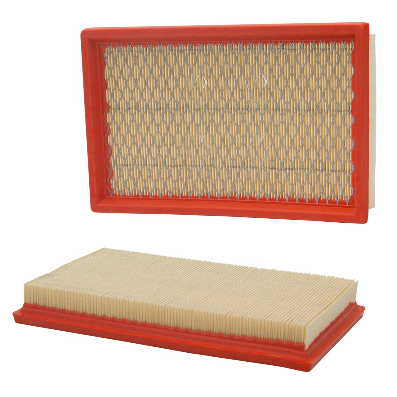 Product Image 46116_WIX