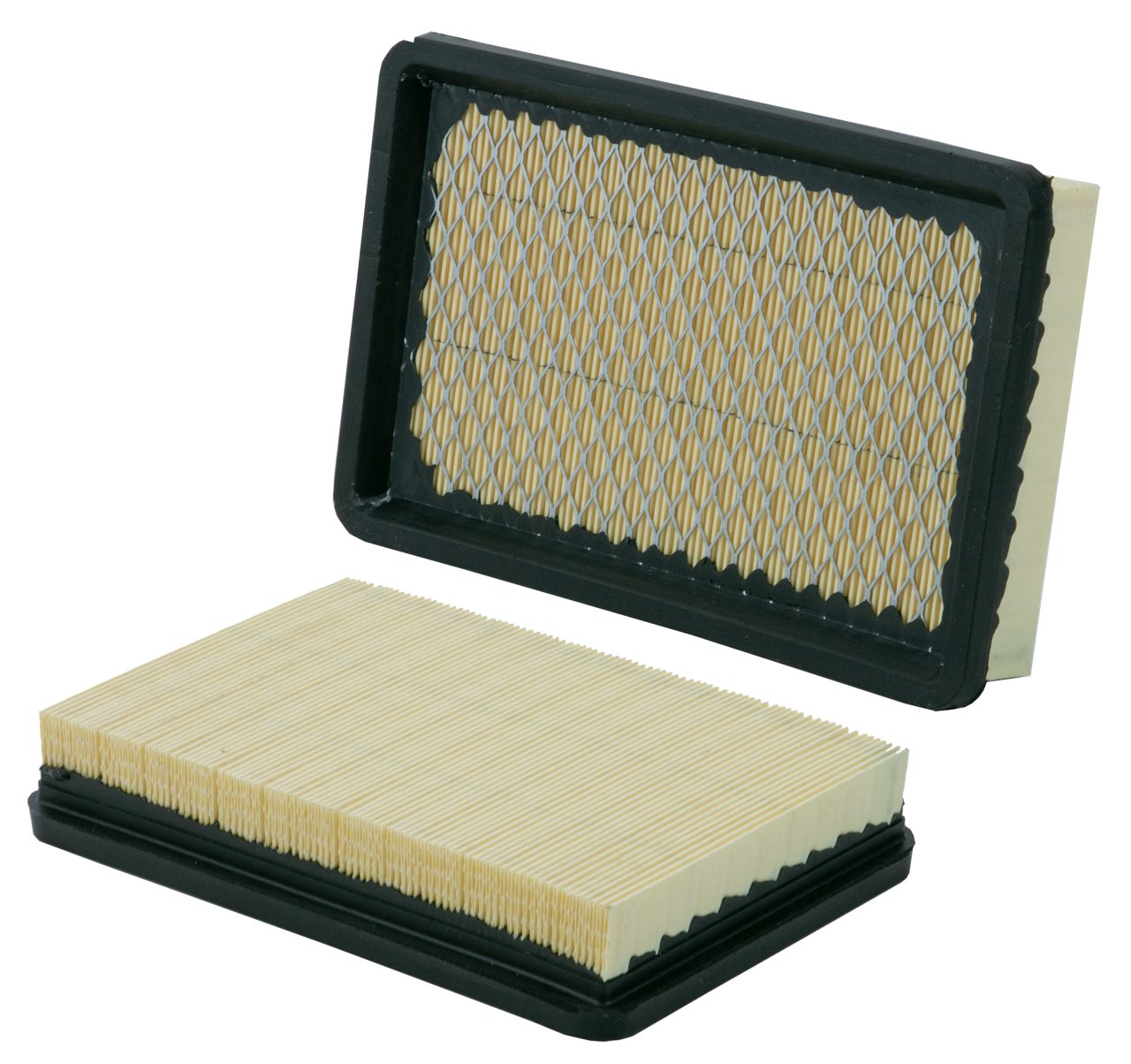 Product Image 46118_WIX