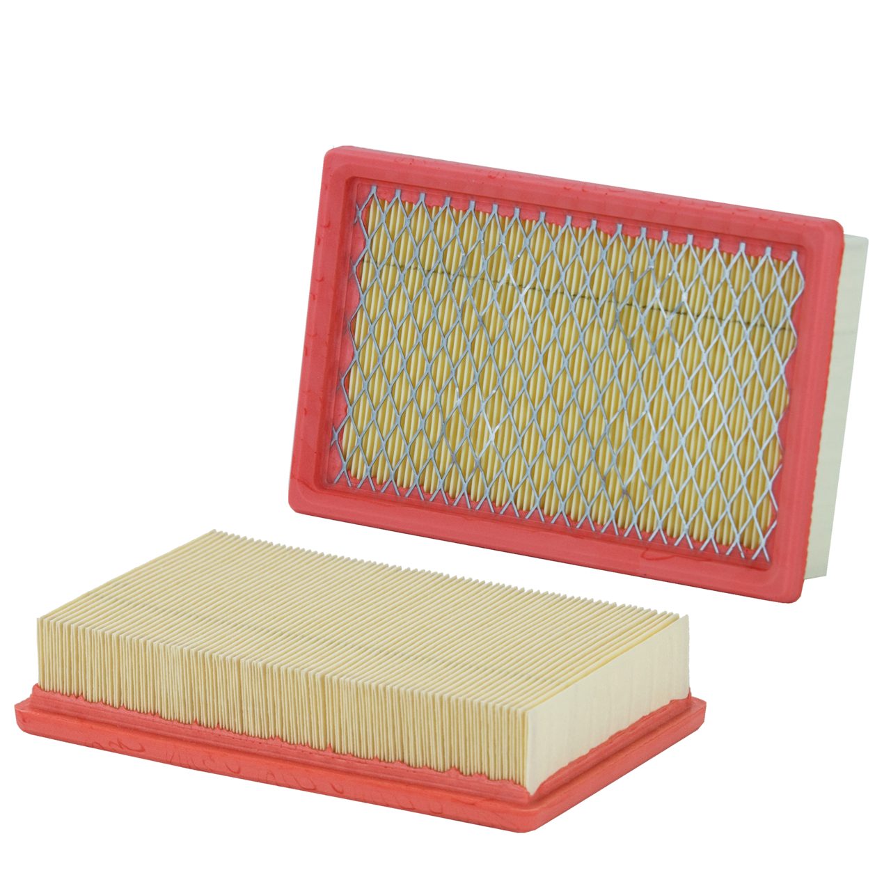 Product Image 46120_WIX