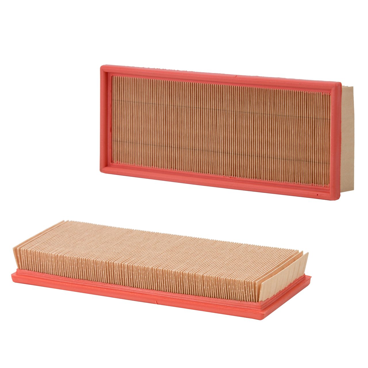 Product Image 46123_WIX