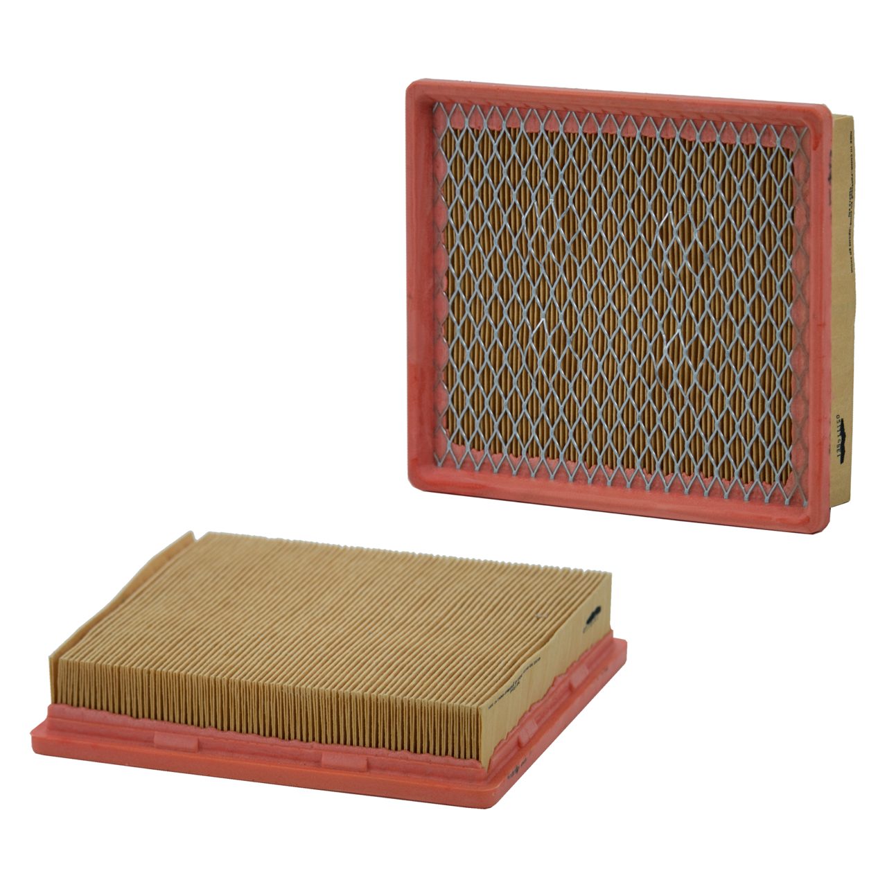 Product Image 46132_WIX