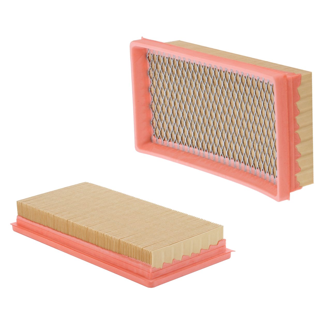 Product Image 46133_WIX