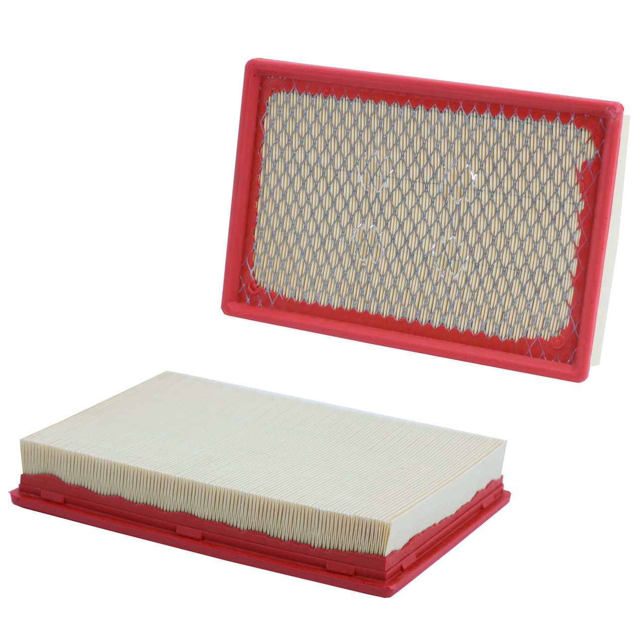 Product Image 46134_WIX