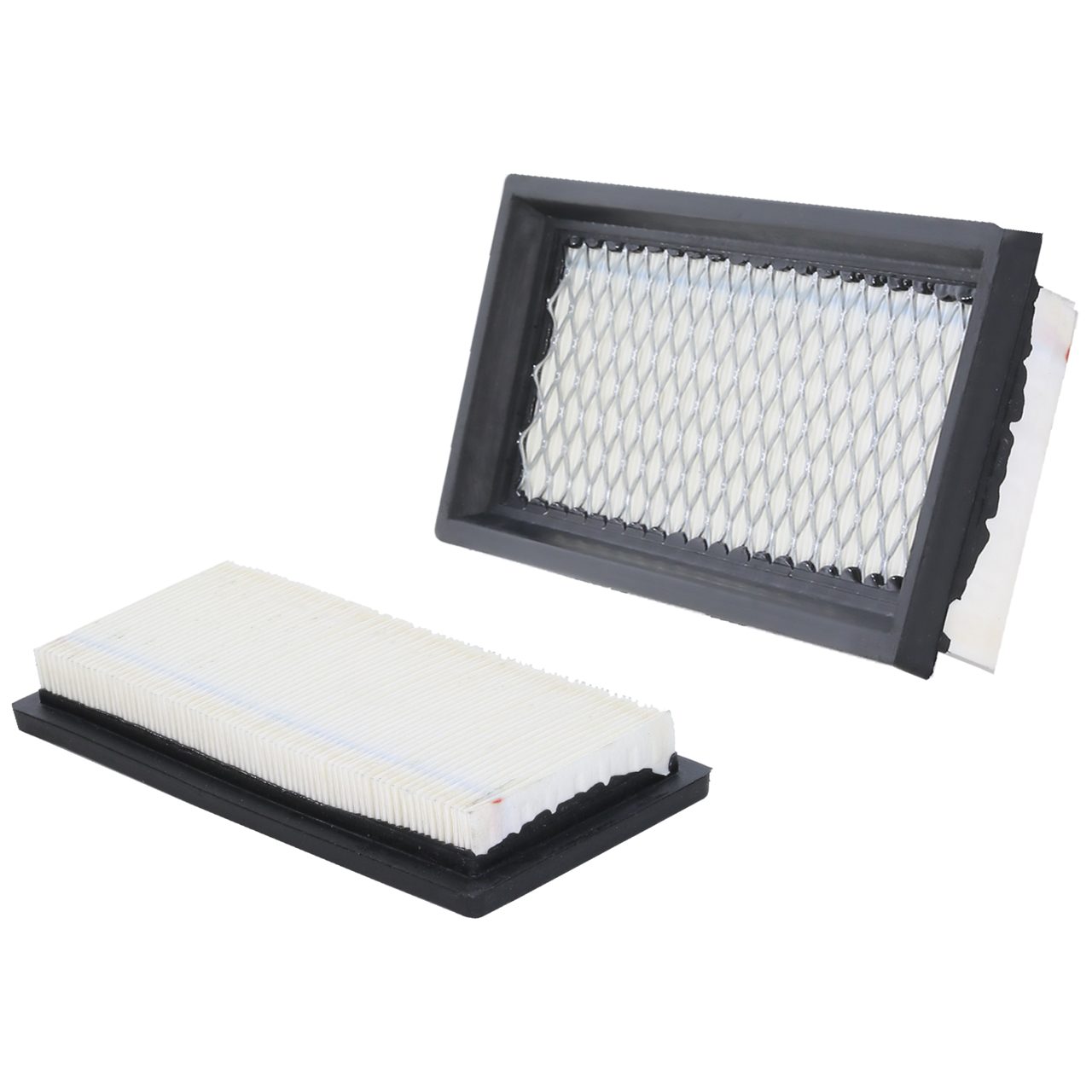 Product Image 46138_WIX