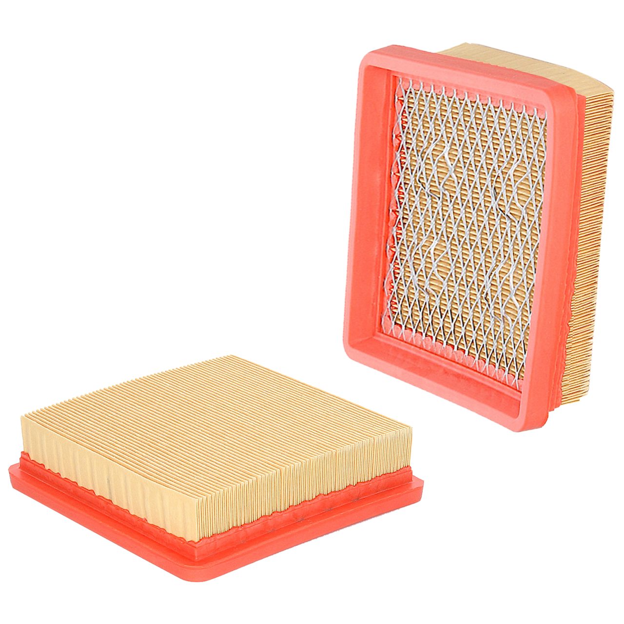 Product Image 46140_WIX