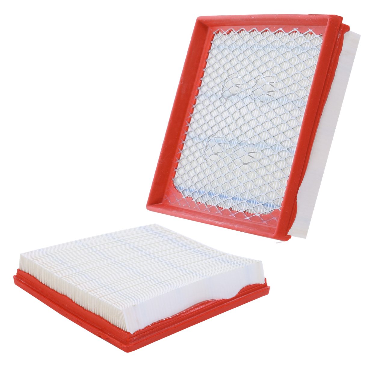 Product Image 46142_WIX