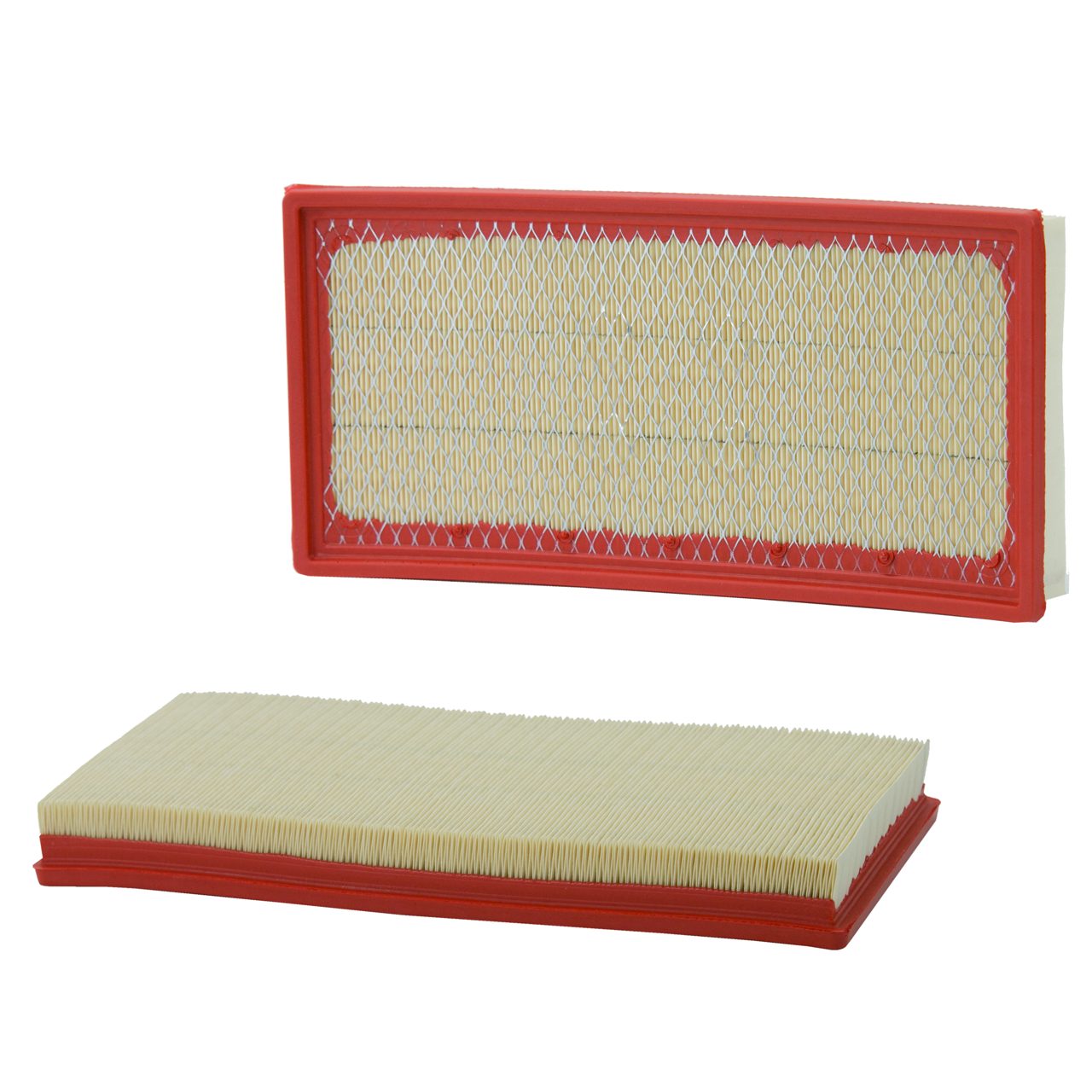 Product Image 46144_WIX