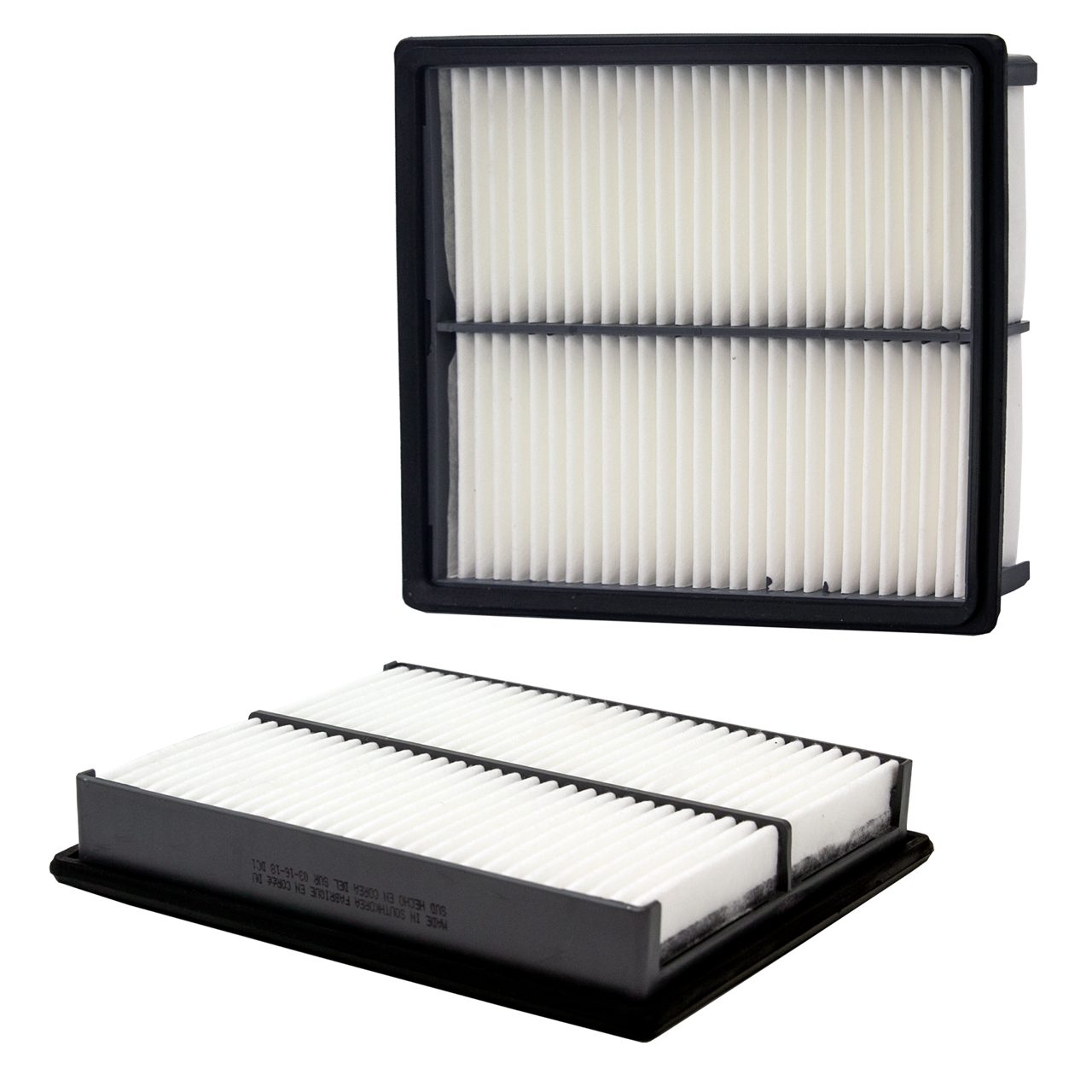 Product Image 46148_WIX