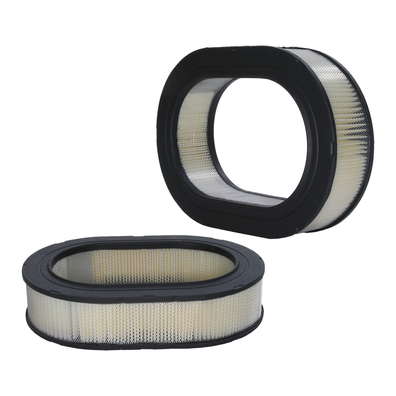 Product Image 46150_WIX