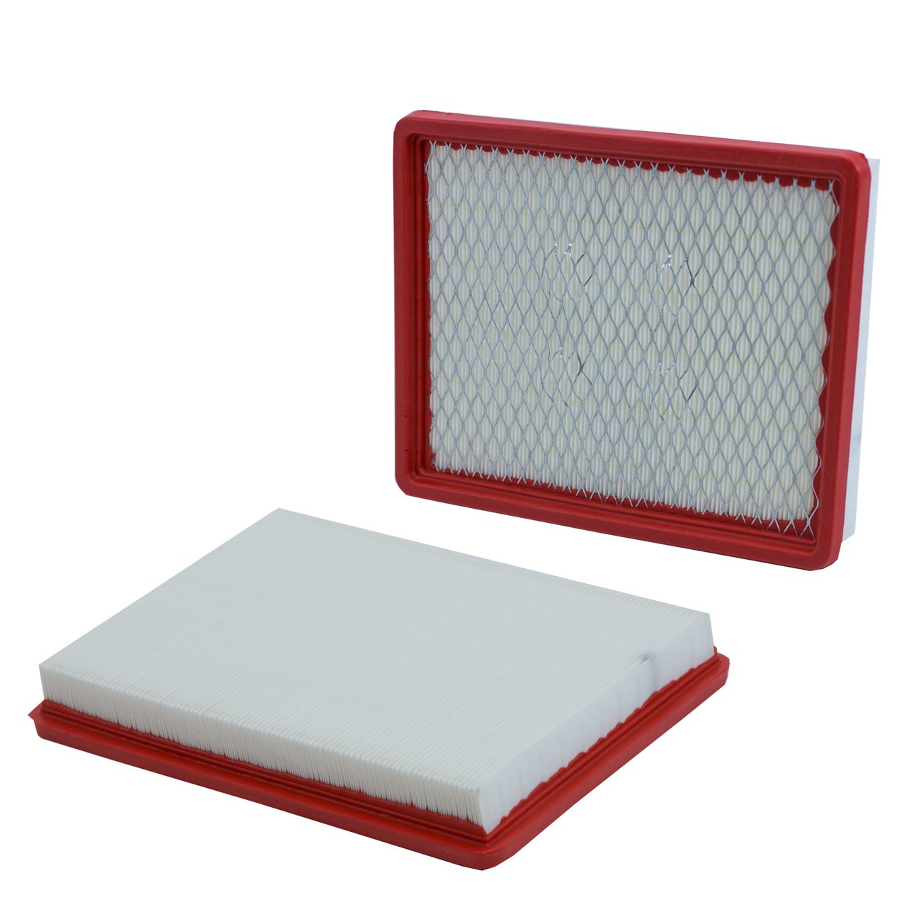 Product Image 46153_WIX