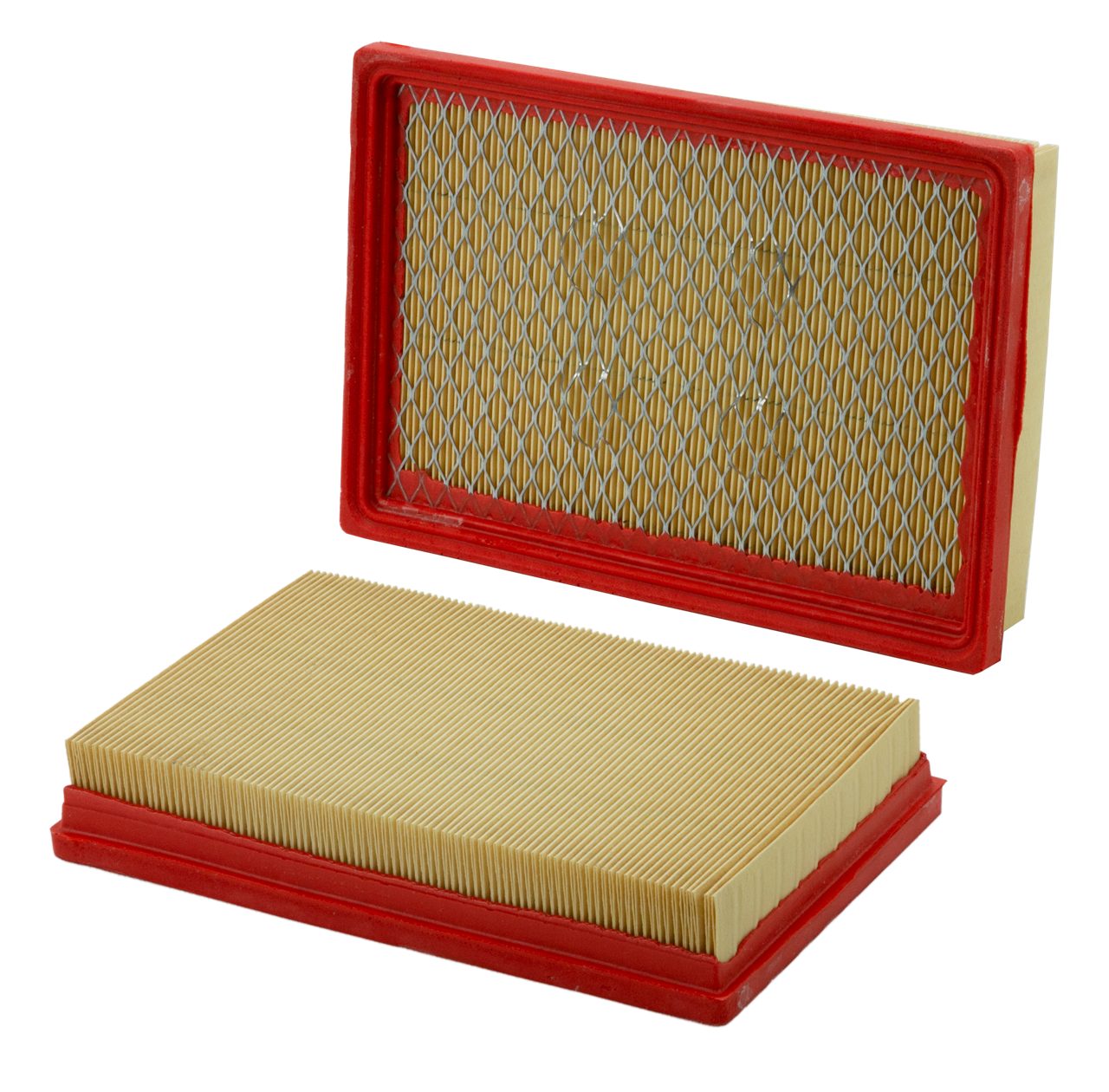 Product Image 46156_WIX