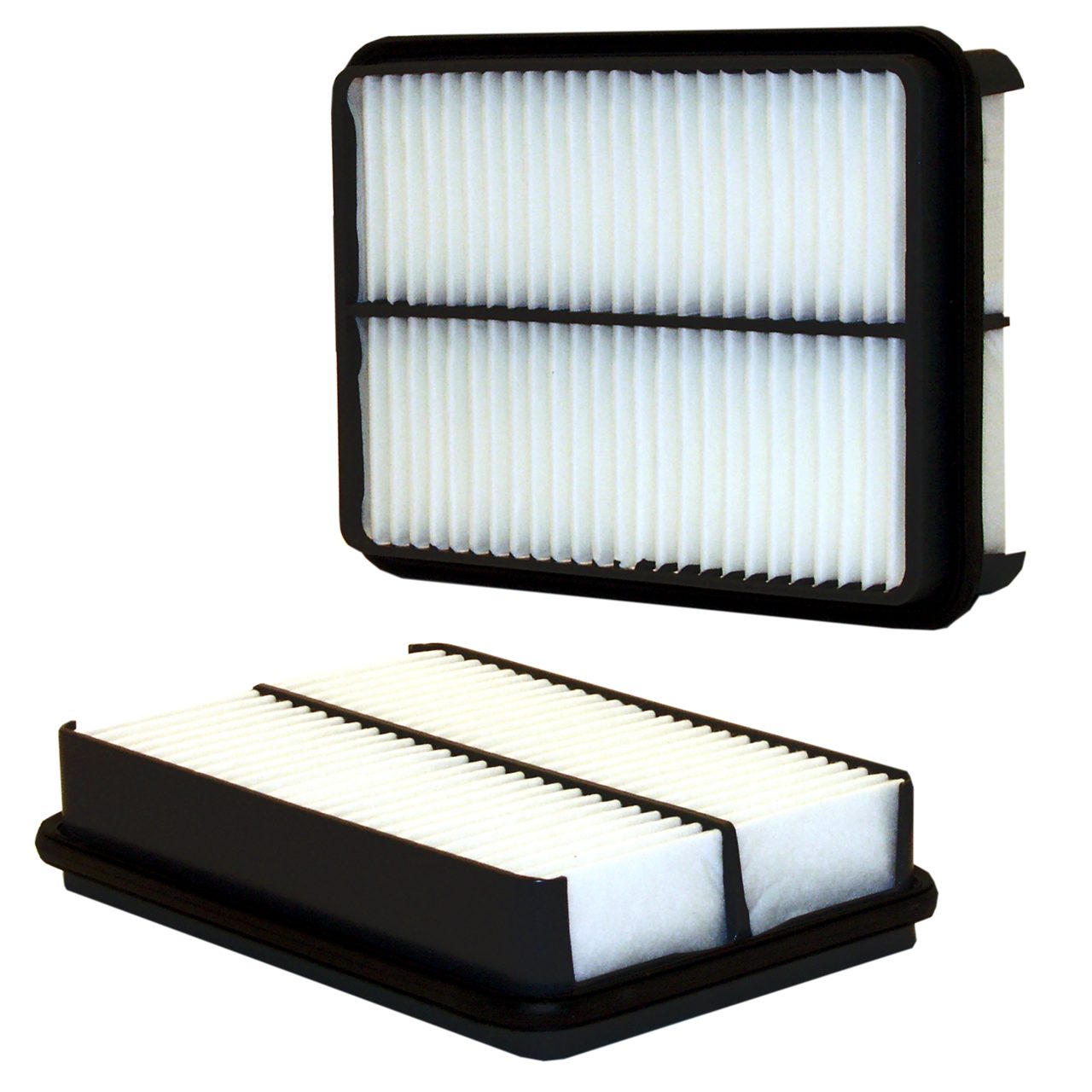 Product Image 46162_WIX