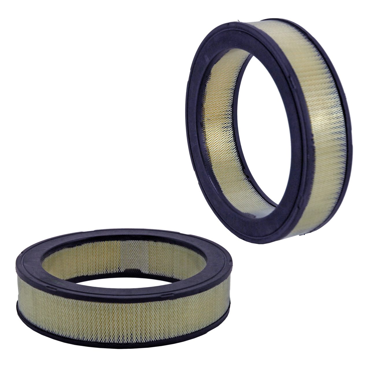 Product Image 46165_WIX