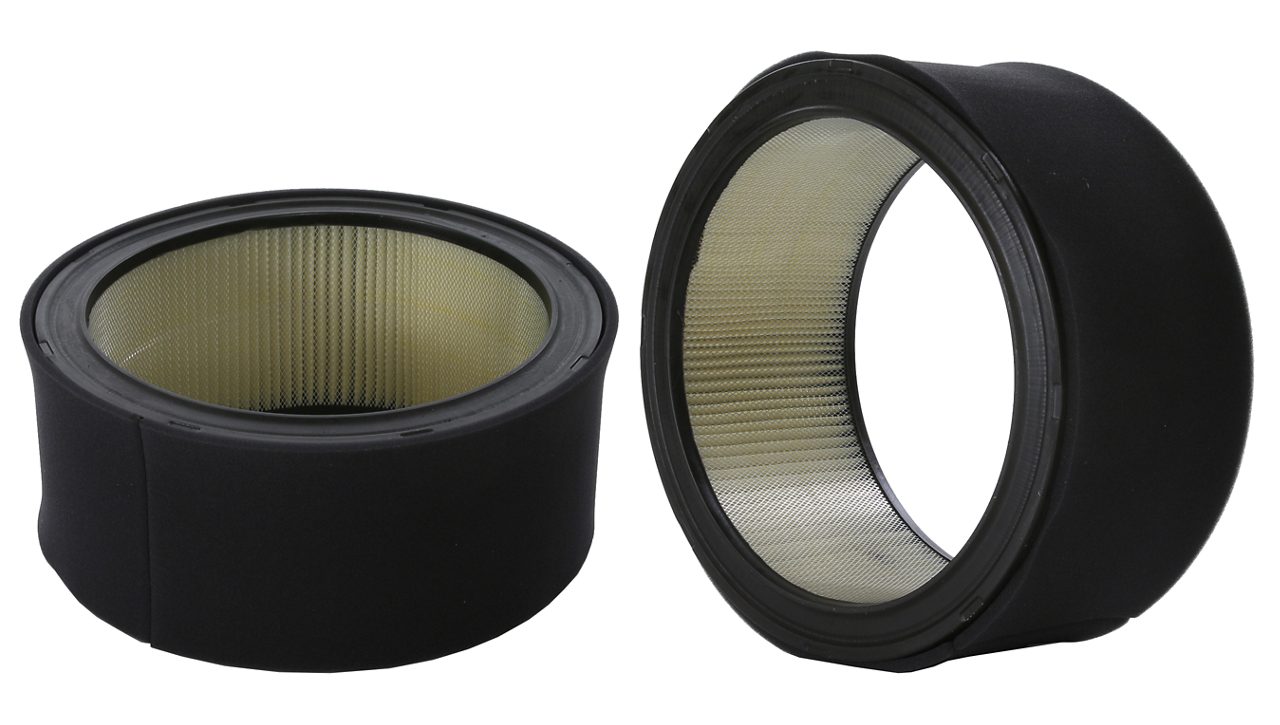 Product Image 46166_WIX