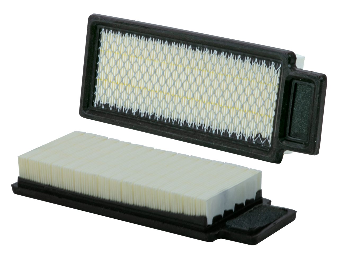 Product Image 46170_WIX