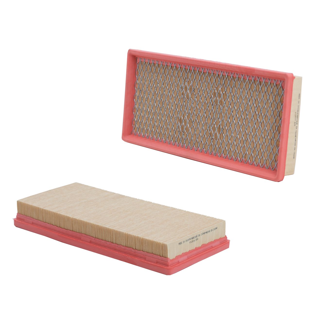 Product Image 46174_WIX