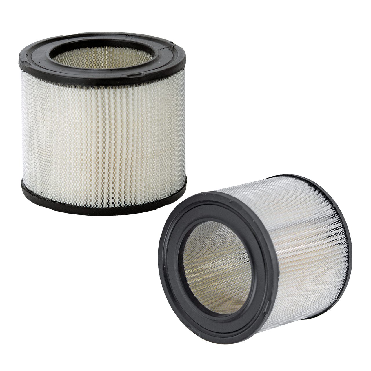 Product Image 46179_WIX
