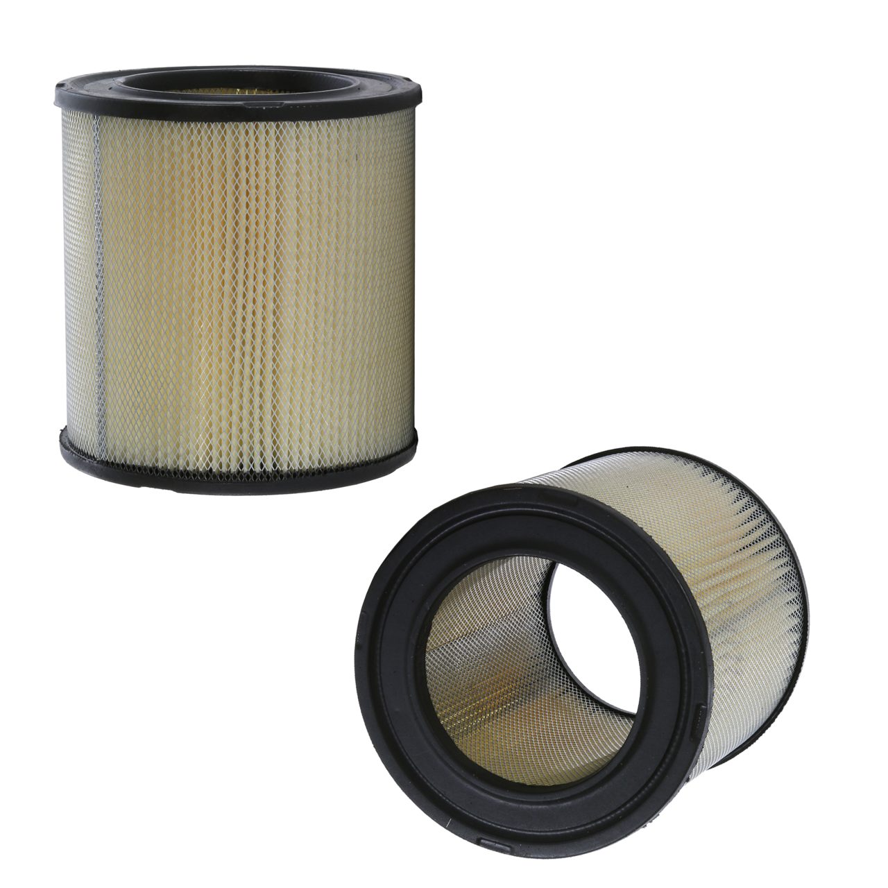 Product Image 46180_WIX