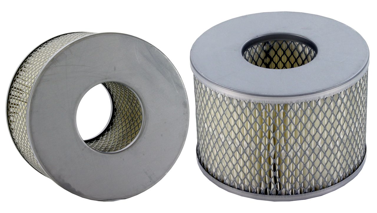 Product Image 46181_WIX