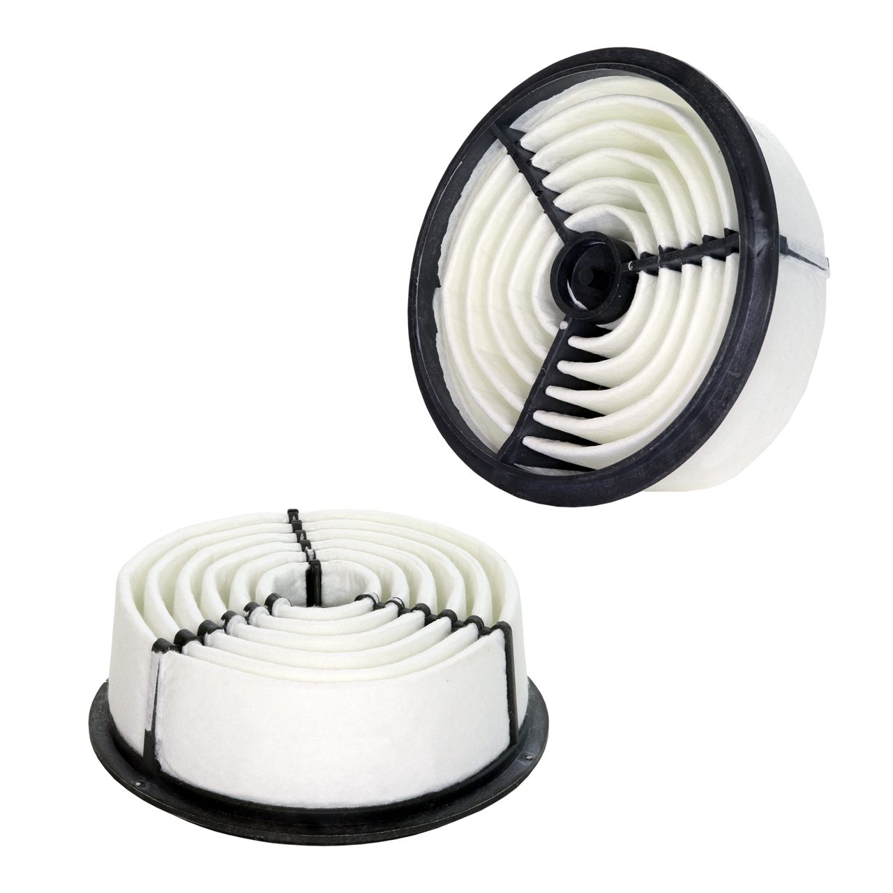 Product Image 46182_WIX