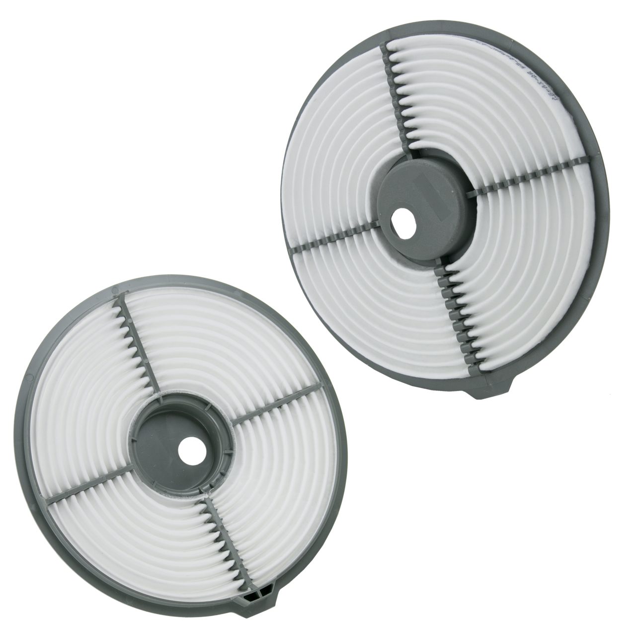 Product Image 46183_WIX