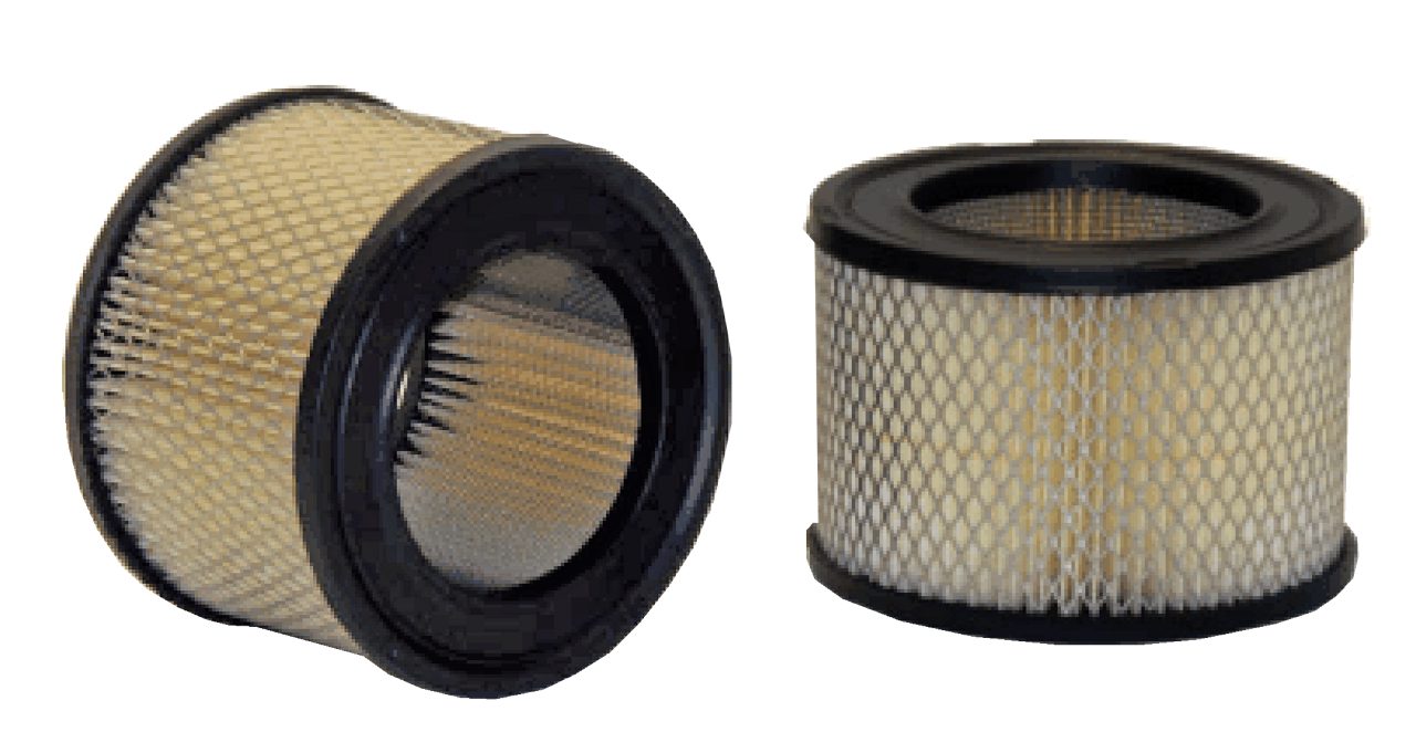 Product Image 46184_WIX