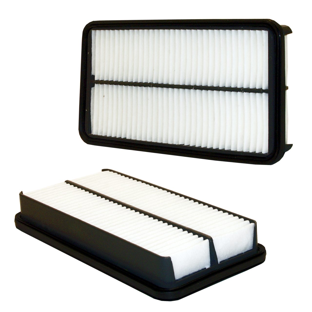 Product Image 46189_WIX