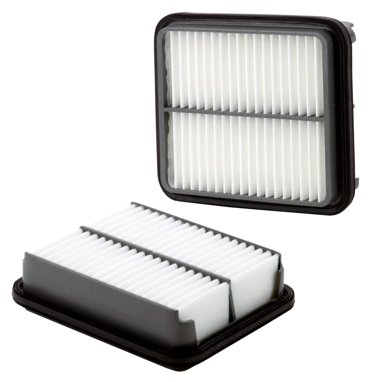 Product Image 46193_WIX